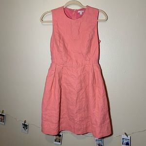 High Quality Formal/Sun Dress